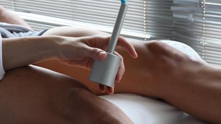 La medicina estética para hombres, en general, y entre los jóvenes, en particular, ha experimentado un auge en los últimos años