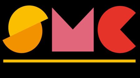 Logo del ciclo Salas de Música en la Calle.