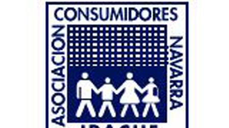 Asociación de Consumidores Irache