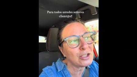 Mari Luz Herrera