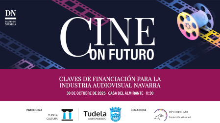 Cine con Futuro
