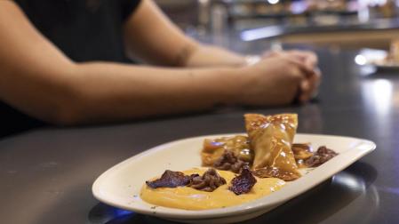 Ruta del PintxoPato