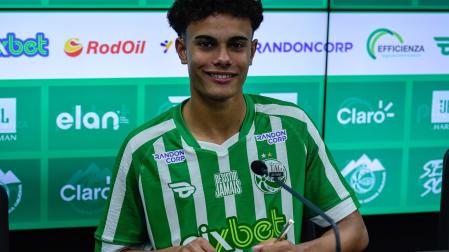 Miguel Simon do Nascimiento
