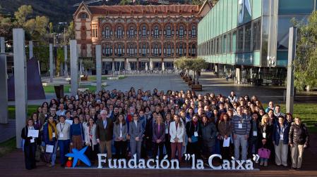 lacaixa