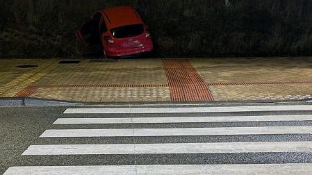 coche