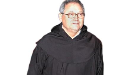 Miguel Ángel Tejada Marrodán