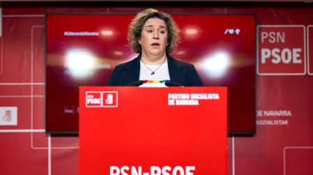 PSN Esther Iso