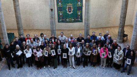 pamplona