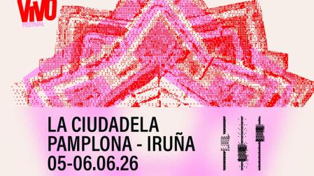 festival EN VIVO