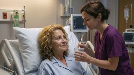 El servicio premium de Tempus Plus ofrece la máxima seguridad