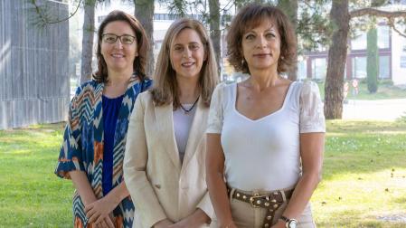 UNIVERSIDAD NAVARRA ESTUDIO ADICCIONES