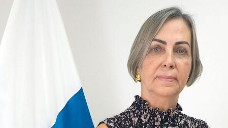 canarias Isabel Jara