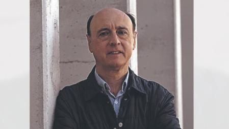 Vicent Egea