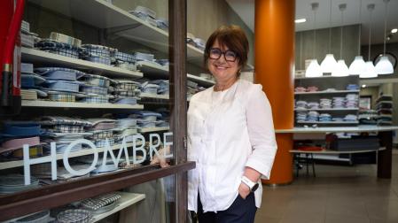 A: BLANCA ALDANONDOF: 21/04/2026P: COVADONGA SIMON AGUADOL: TUDELAT: TIENDA DE ROPA "COVI"