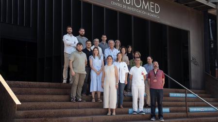 navarrabiomed