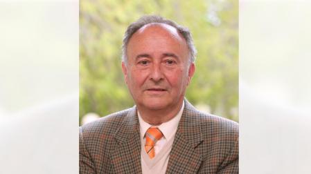 Ignacio Sánchez-Carpintero Plano