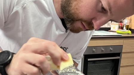 De la Tierra al Plato conecta a jóvenes profesionales de la hostelería con una nueva generación de jóvenes productores y productoras