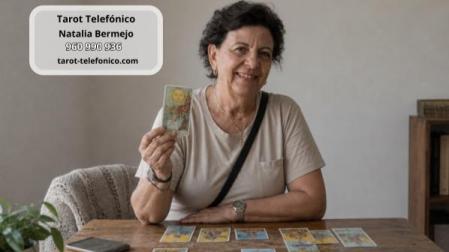 La honestidad de Natalia Bermejo se muestra en su política de precios accesibles