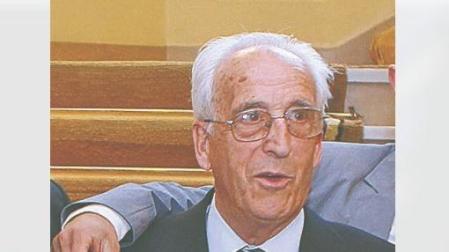 Isidoro Maya Echavarri