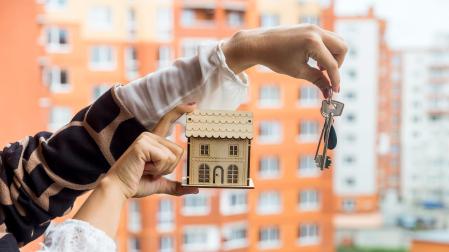 Los nuevos decretos de alquileres de vivienda están generando numerosas dudas sobre los derechos de propietarios e inquilinos