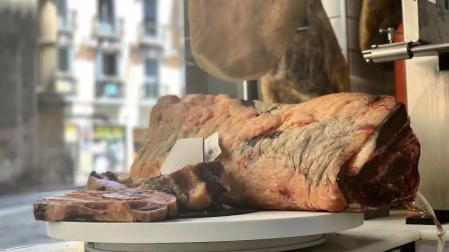 Comprar en Carnicerías Azcona-Zaraitzu es garantía de frescura, calidad y elaboración propia