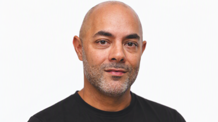 Íñigo González