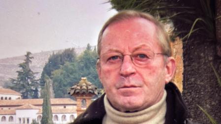 obituario