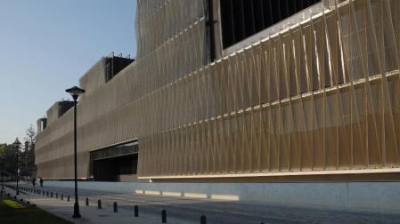 Centro de Investigación Biomédica de Navarrabiomed