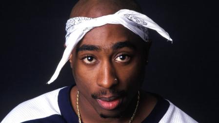 Singleton rodará una película sobre el rapero Tupac Shakur