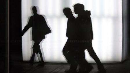 Los detectives podr&aacute;n grabar a los ciudadanos en la calle