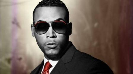 Don Omar busca "renacer" en su carrera con un disco