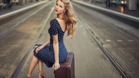 Consejos y belleza para ir a la moda