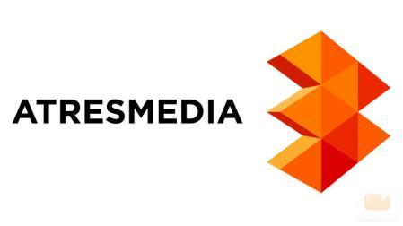 Competencia estudia la legalidad de la fusión de Antena 3 y La Sexta