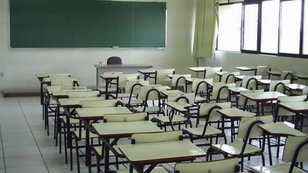 Piden crear una asignatura de periodismo en los institutos