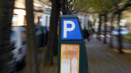 Telpark niega "ninguna directriz" del Ayuntamiento sobre el uso del euskera