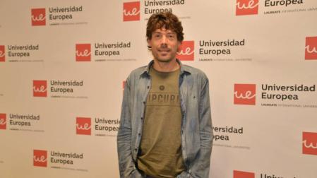 Óscar Freire: "Los ciclistas desean que sea el seleccionador"