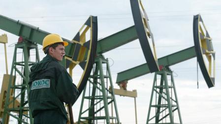 La OPEP decide esta semana si prolonga el recorte en la producción de petróleo