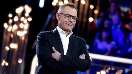 Jordi González