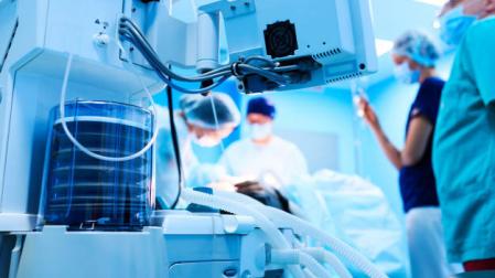 7 hospitales españoles que están entre los 100 mejores del mundo