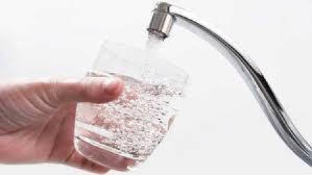 Mancomunidad alerta de visitas fraudulentas a casas para analizar el agua del grifo