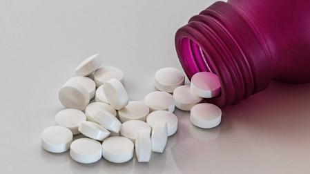 Farmaco
