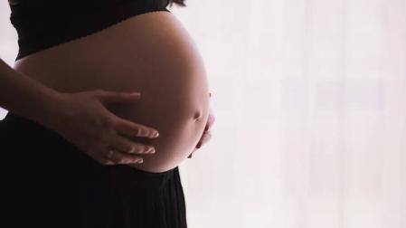 Las nuevas enfermedades infecciosas conllevan riesgos para las mujeres durante el embarazo y el parto.