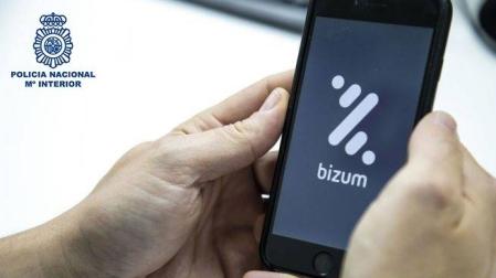 El bizum se 'colará' entre los métodos de pago al consistorio