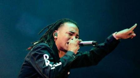 Ozuna