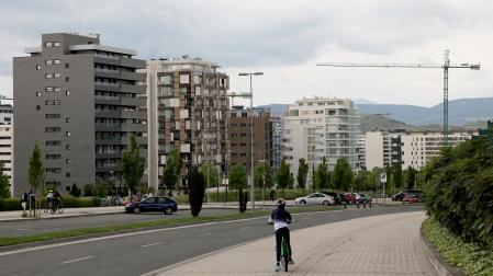 avenida-juan-pablo-II-lezkairu