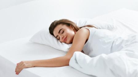 Almohada