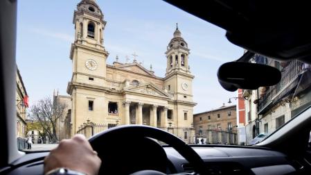 Blablacar