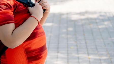 Se han identificado cerca de un centenar de genes implicados en la obesidad