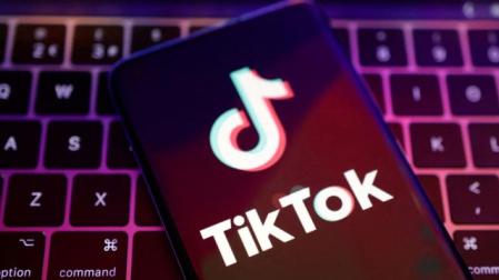 tik-tok