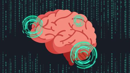 Nuestro cerebro es más vulnerable de lo que pensamos, especialmente por el consumo de drogas
